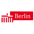 Projektpartner der Spielleitplanung Berlin