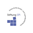 Projektpartner der Spielleitplanung Berlin